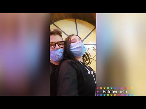 ❤️ פאַרשילטן קאַראַנטין מאכט מיר משוגע. ☑ סלוץ ביי אונדז ❌️❤
