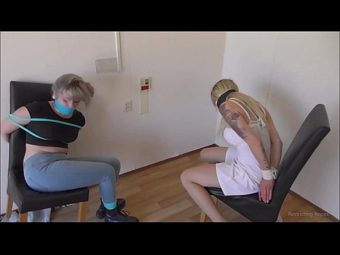 ❤️ צוגעבונדן / צוגעבונדן און געגאסען / מיידל אין נויט ☑ סלוץ ביי אונדז ❌️❤