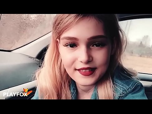 ❤️ סעקסי באַבע דזשויפאַלי סאַקס אויף אַראָפּרעכענען קאָרט ☑ סלוץ ביי אונדז ❌️❤