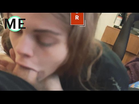 ❤️ האַלדז פּאָץ, טאָרן פּאַנטהאָסע און טאָרן כילז פייַן צו טרעפן ☑ סלוץ ביי אונדז ❌️❤