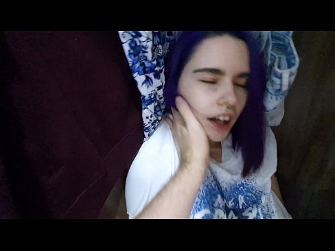 ❤️ געפונען מיין שוועסטער אין די שאַפע און געהאָלפֿן איר קומען ☑ סלוץ ביי אונדז ❌️❤